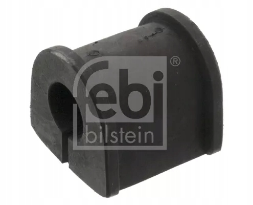 FEBI BILSTEIN 04443 ПОДВЕСКА, СТАБИЛИЗАТОР изображение 1