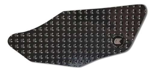 НАКЛЕЙКИ EAZIGRIP BAK-DUCATI 749 999 2003-2006