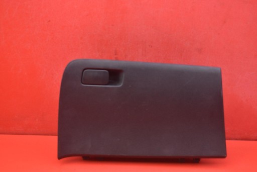 passenger compartment of the passenger EU 84510-C8000 HYUNDAI I20 2 II GB 14-18