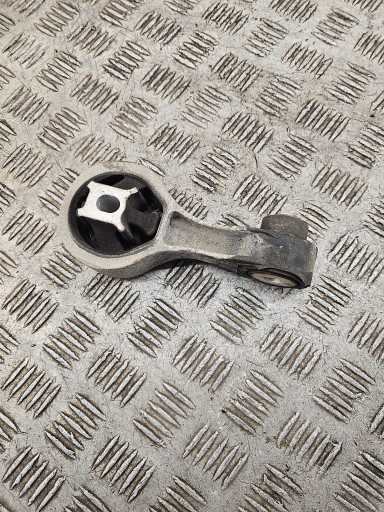 RENAULT TRAFIC III engine mount 93853920