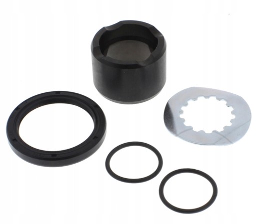 25-4041 - КОМПЛЕКТ ДЛЯ РЕМОНТА ВАЛА YAMAHA YFM 660 R