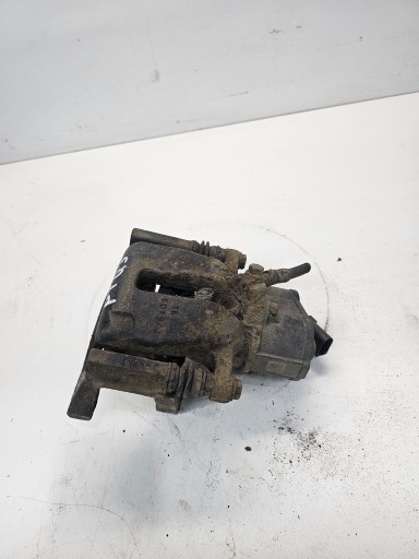 caliper brake right rear part AUDI Q3 8U QUATTRO VW 5079/J