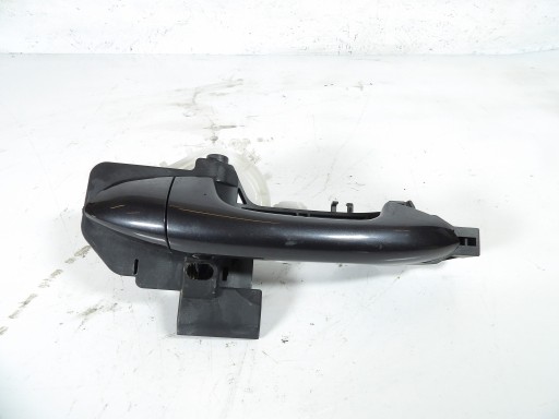 KIA CEED II handle front right BE