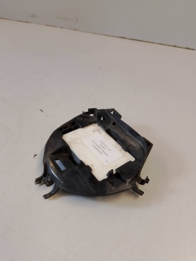 Mercedes w176 радар кріплення радар корзина a0009055103