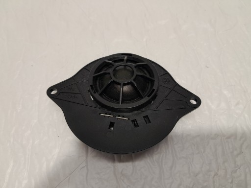 AUDI A4 B9 LIFT speaker WYSOKOTONOWY 8W0035399