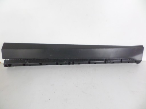 moulding door front right HYUNDAI TUCSON IV 20- N