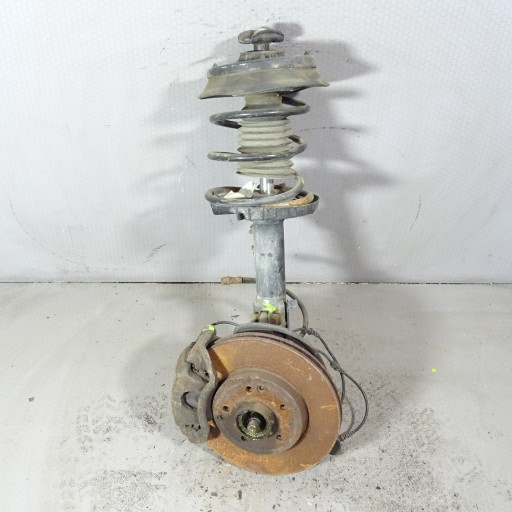 Mercedes c200 w203 2.0b mcperson права комплектація