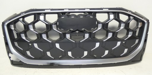 AUDI Q5 8MA853651 2024- grill grill grille