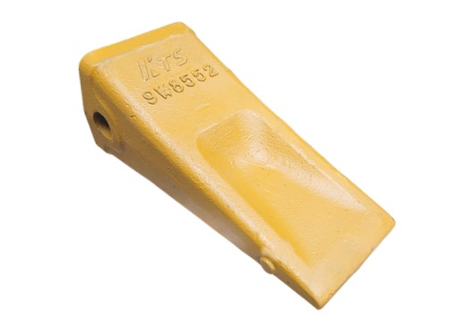 KTS_1U3552 - CAT J550 ЗУБ - ДОВГ