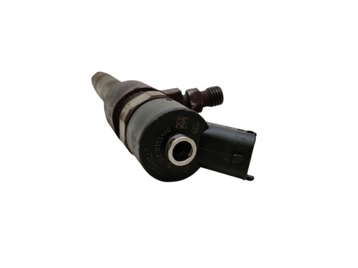 einspritzdüse pumpe-düse-einheit einspritzdüse FIAT ALFA ROMEO SAAB OPEL 1.9 JTD CDTI 0445110276 BOSCH