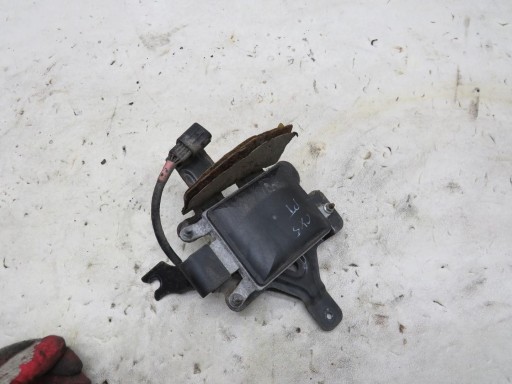 KRIS235789 - Правый радарный модуль mazda cx5 kd49-67y80a