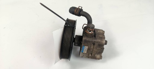 Servopumpe 4910067J00 SUZUKI GRAND VITARA