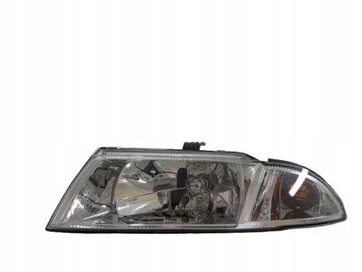 MITSUBISHI CARISMA light left front nice