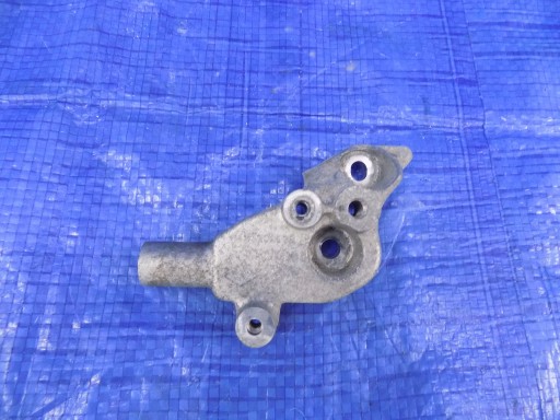 support nozzles NAVARA D23 NP300 ALASKAN
