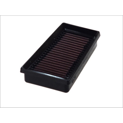 KT-6908 - Фільтр K & N KTM ENDURO, SMC 690 2008-KT-6908