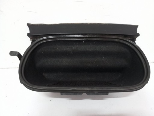 cover supports plato JAGUAR and-PACE J9D3-10B812-CB J9D3-454B96-A