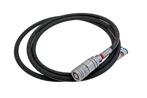 KPLCA111589 - LCA111589 Гідравлічний шланг