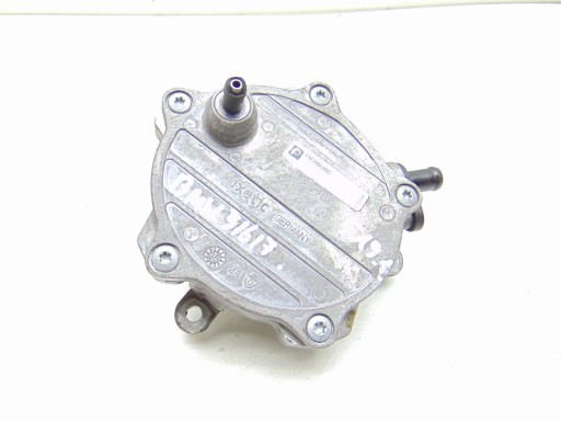 pumpa VACUM BMW 7 F01 F02 4.4 V8 N63B44A 687390