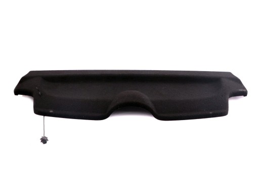 9811137 - Mini Countryman R60 полка багажника задняя задняя