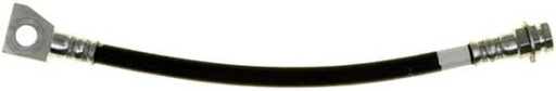 2204790B - Тормозной шланг FORD F-150 1999-2003