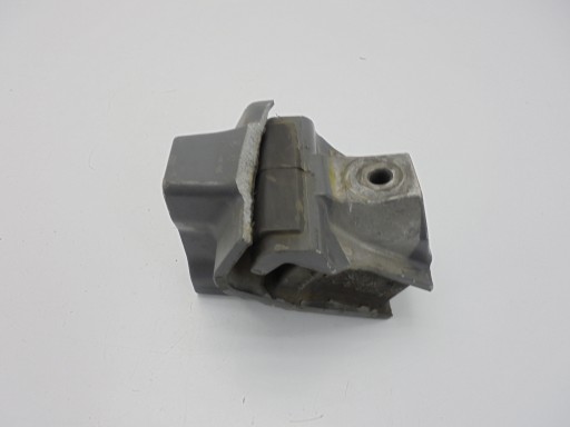 1929558n, 1929559n - Кріплення двигуна daf 106 1929558 1929559