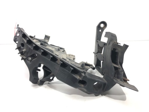 Фара права Audi A4 B8 07-15 8K0805608A