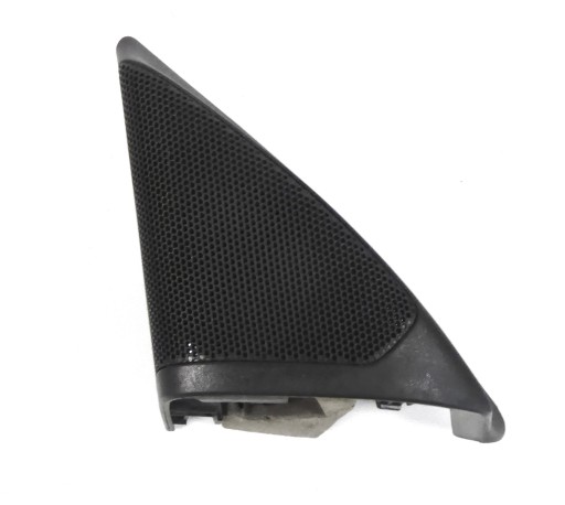 speaker door left front INFINITY OPEL INSIGNIA