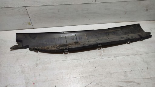 torpedo lower left 1.4 Opel Astra K