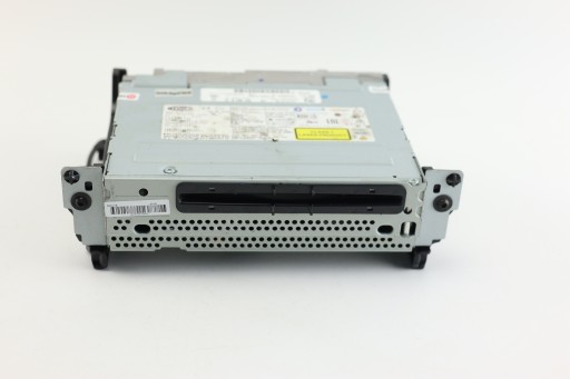 Радио GPS навигация MINI COOPER F55 8798185