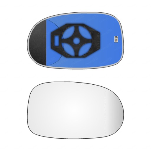 1594814157/68323200 - Асферический INFINITI I35 A33 1998-2004 1999 2000