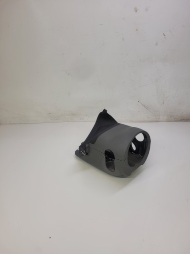 Кришка стійки під темп AUDI A4 B6 B7 8E0953516N