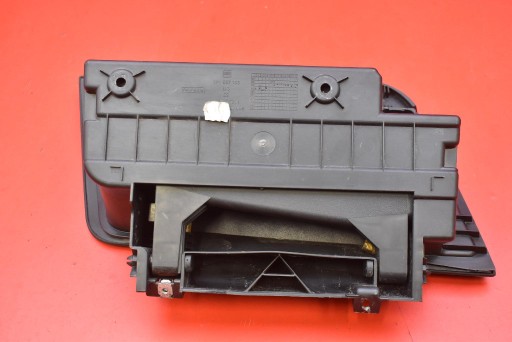 Handschuhfach des Beifahrers EU 1P1857103 SEAT LEON 2 II 05-09
