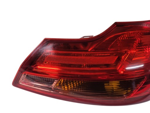 light right rear part OPEL INSIGNIA A KOMBI EUROPA 08-13