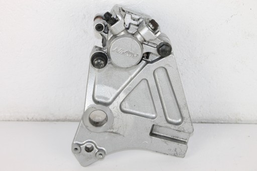 KAWASAKI Z1000 07-09 задний тормозной суппорт