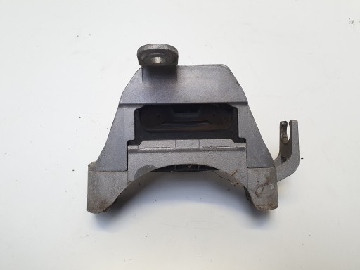ZAFIRA C ASTRA J Support Supports fixation montage moteur 13347455 P1