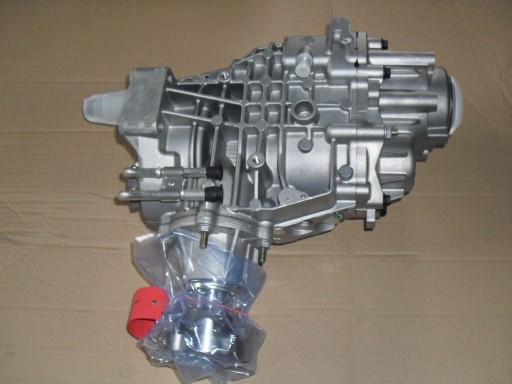 IRD FREELANDER УГЛОВОЙ РЕДУКТОР