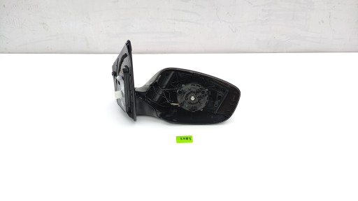 87620-A6040.PAWELCZESCI - Hyundai i30 ii 2 подъемник правое зеркало 5 штырь europa 87620-a6040 (lu83)