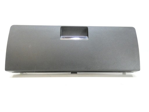 passenger compartment boot right door ALFA ROMEO 159 SW KOMBI 05-11