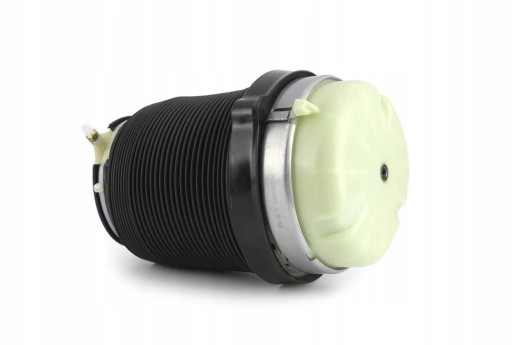 ST.PM.AU.004, ST.PM.AU.004 - Audi a6 4f c6 задняя подушка безопасности задняя nivo allroad новая