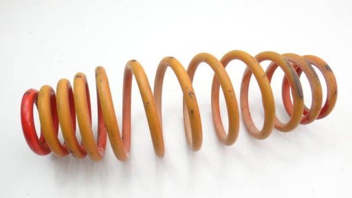 Pg230822 - LINHAI 4X4 400 500 ПЕРЕДНЯ ПРУЖИНА АМОРТИЗАТОРА