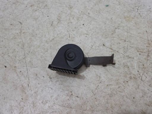 DODGE CHARGER 15- KLAKSON WYSOKOTONOWY SYRENA original MOPAR 68238002AB
