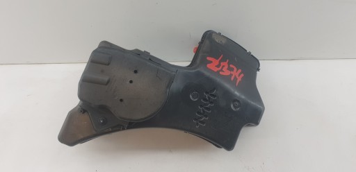 tank pump ADBLUE JB3G5-J228-AF F01C250171 JU5A-5L279-BE FORD