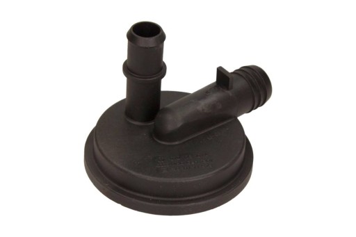 070129101A - Клапан регулировки давления для VW TOUAREG (03-0