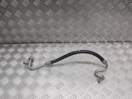 КОНДИЦІОНЕР SUZUKI BALENO 1.3