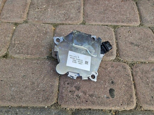 Vanne sterujacy walka de la distribution 2.5 HYBR Toyota Camry VIII XV70 13090-25010