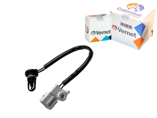CALAS0042/RS5 - BY VERNET ДАТЧИК ТЕМПЕРАТУРИ ПОВІТРЯ CITROEN