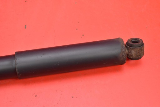 shock absorber left rear part 56210JX50C NISSAN NV200 1 and 1.5 DCI 90 KM 09-21