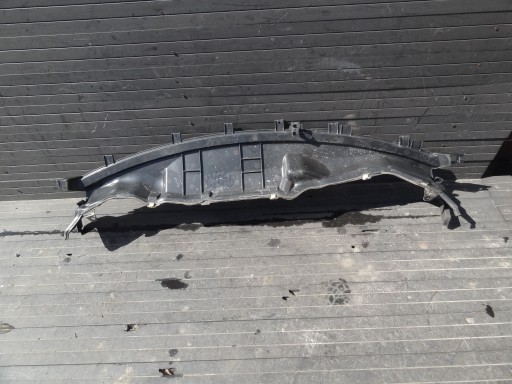 FORD KA+ PLUS 2017 ВІКНО НИЖНЄ ЄВРОПА ОРИГ