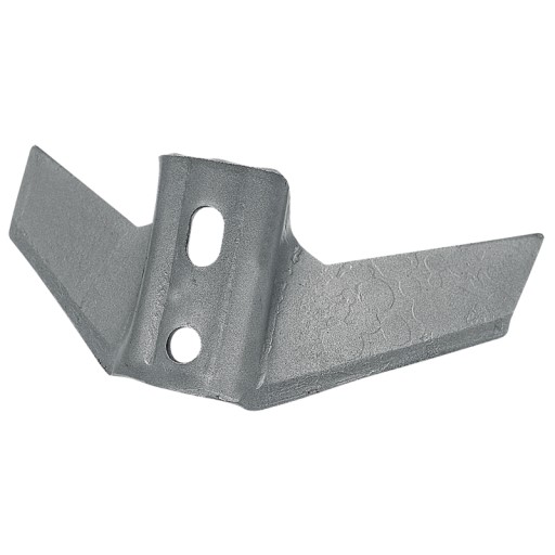 Сошник крыловидный 180101.60239