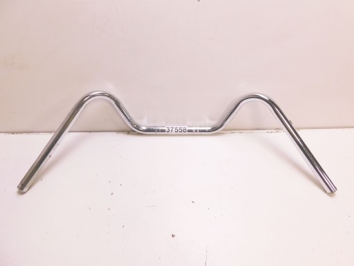 Кермо 71см діам. 22 мм